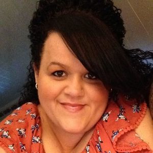 Meet your Posher, Kacy